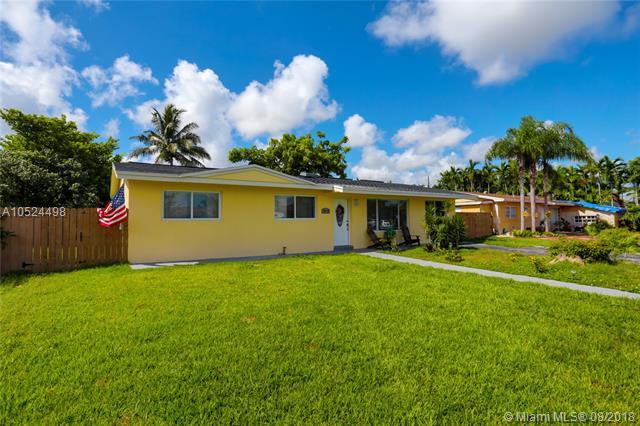 10430 53rd Street - Photo 1