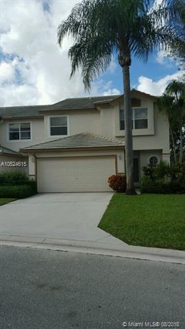 7721 Stone Harbour Dr - Photo 1