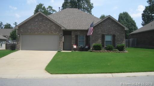 308 Michelle Drive - Photo 1