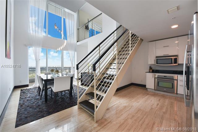 60 13 Street - Photo 1