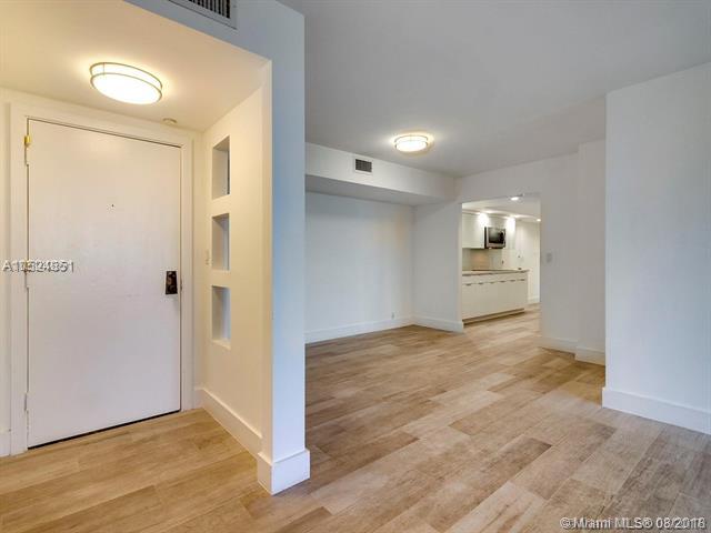1111 Crandon Blvd - Photo 1