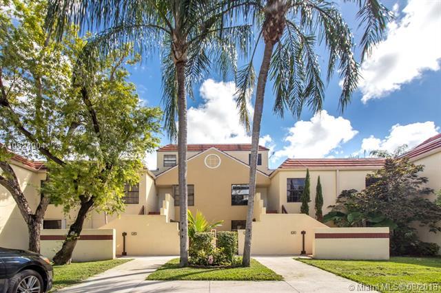 12929 88th Ln - Photo 1
