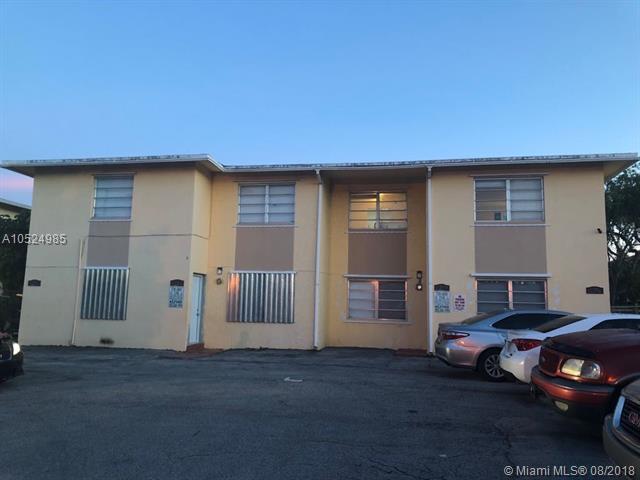 1760 42nd St - Photo 1