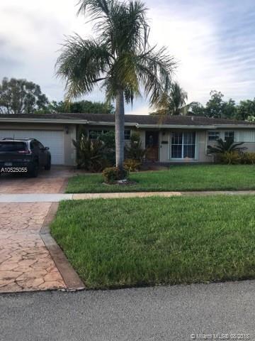 4611 8th Dr - Photo 1