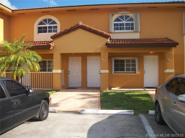 7770 34th Ln - Photo 1
