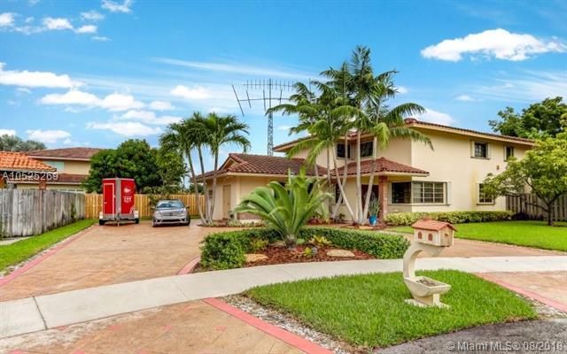 1418 103rd Ave - Photo 1