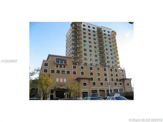 4242 2nd St - Photo 1