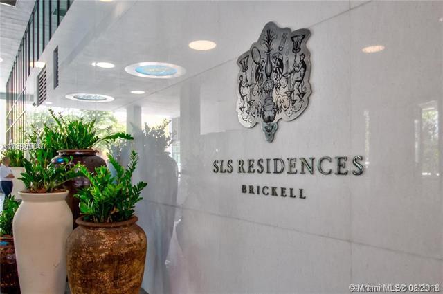 1300 Miami Ave - Photo 1