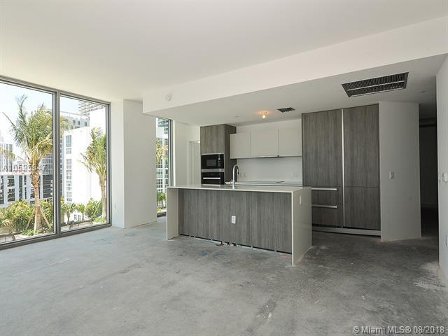 2900 7th Ave - Photo 1