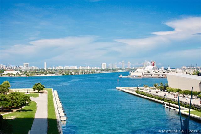 900 Biscayne Blvd - Photo 1