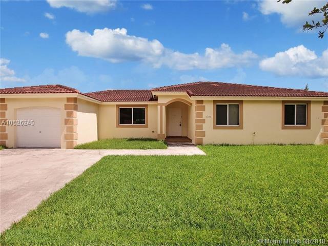 22281 123rd Dr - Photo 1