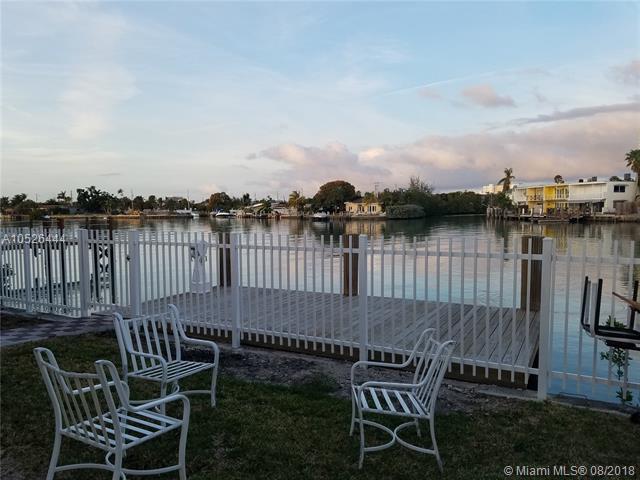 145 Shore Dr - Photo 1