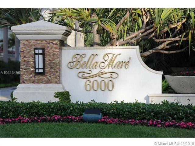 6000 Island Blvd - Photo 1