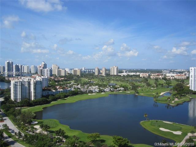 20281 Country Club Dr - Photo 1