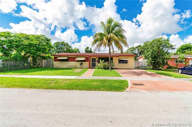 300 Nw 195 Terrace - Photo 1