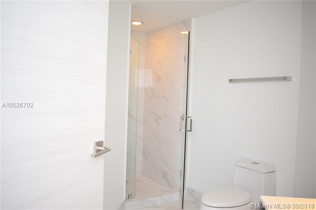 801 Miami Ave - Photo 1