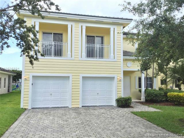 379 30th Ave - Photo 1