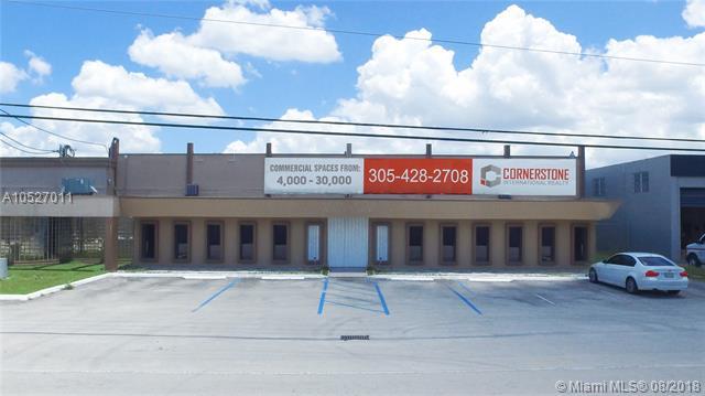 7815 20th Ave - Photo 1