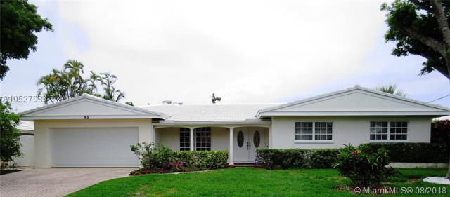 52 Castle Harbor Is - Photo 1