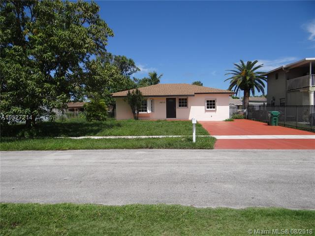16713 99th Pl - Photo 1