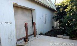 29350 207th Ave - Photo 1