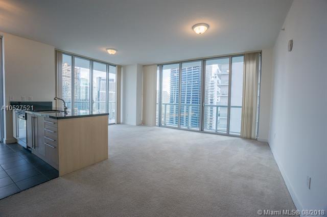 1111 1 Ave - Photo 1