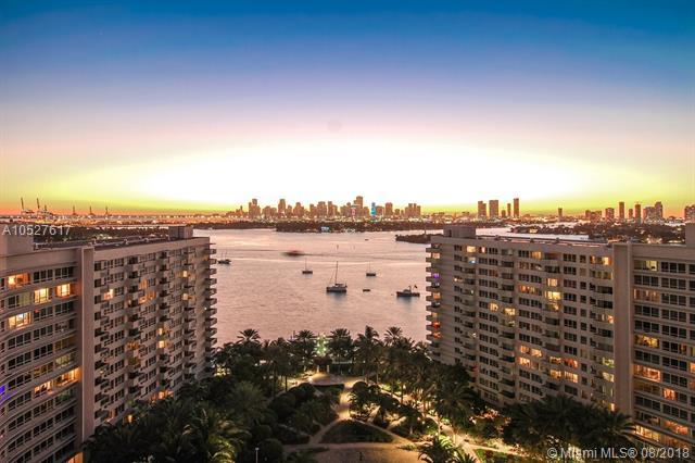 1500 Bay Rd - Photo 1