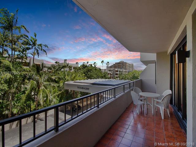 151 Crandon Boulevard - Photo 1