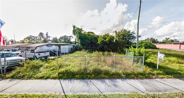5646 27th Ave - Photo 1