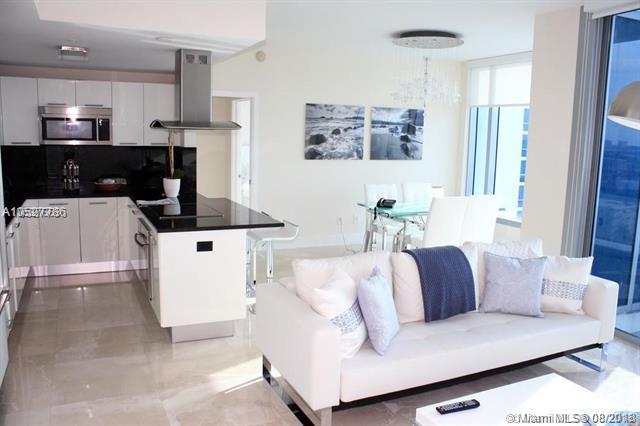 6899 Collins Ave - Photo 1