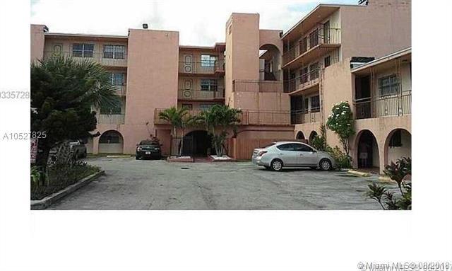 6620 2nd Ct - Photo 1
