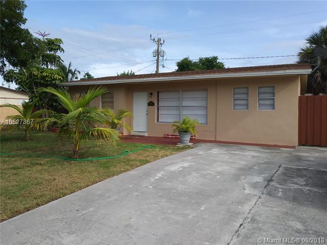 1660 33rd St - Photo 1