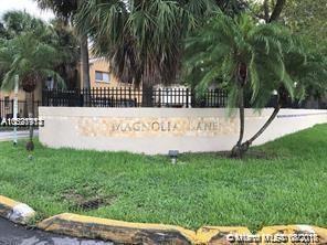 7429 152nd Ave - Photo 1