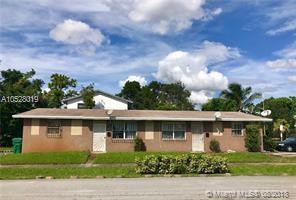 2701 11th Ct - Photo 1