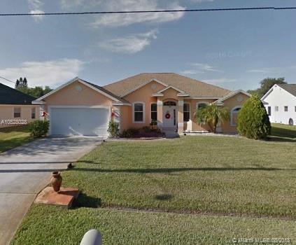 2544 Monterrey Ln - Photo 1