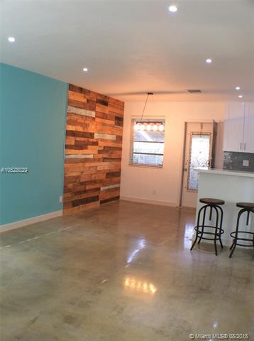 2222 Jackson St - Photo 1