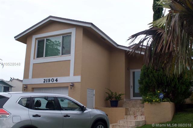 21904 100th Ct - Photo 1