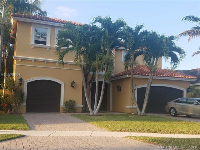 6730 Houlton Cir - Photo 1