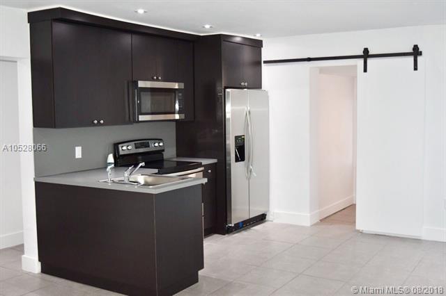 11840 220th St - Photo 1
