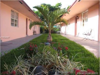 129 5th St - Photo 1