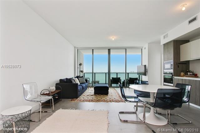2900 7th Ave - Photo 1