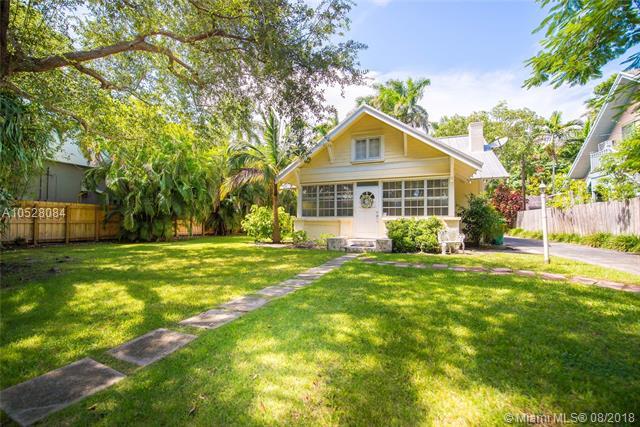 3511 Royal Palm - Photo 1