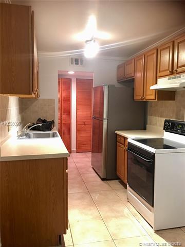 6195 Rock Island Rd - Photo 1