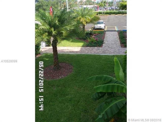 11750 16TH AVENUE - Photo 1