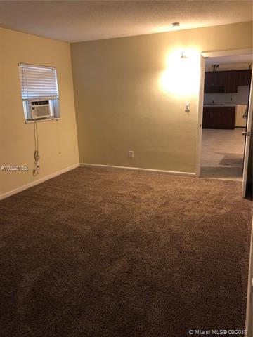 2041 30th Way - Photo 1