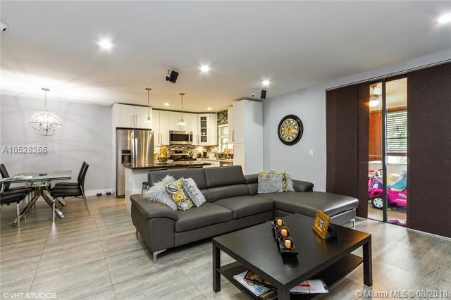 8400 Sample Rd - Photo 1