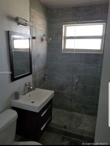 6944 Byron Ave - Photo 1