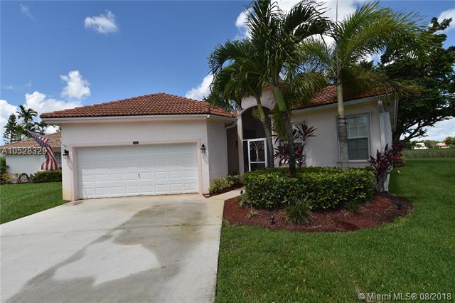 2606 Augusta Dr - Photo 1