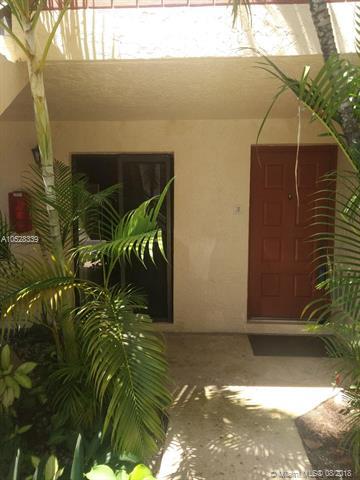 20320 3rd Ct - Photo 1