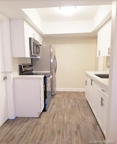 13947 44th Lane Cir - Photo 1